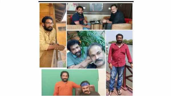 మెగా ఫ్యామిలీతో సన్నిహిత సంబంధాలు
