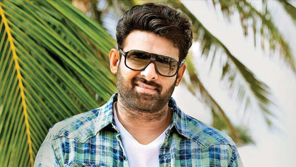 రెండు సెట్స్ కూడా