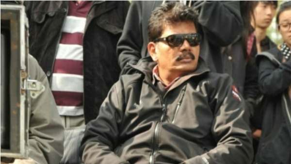 సినిమాను హోల్డ్ లో పెట్టడంతో