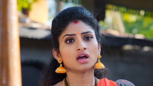 పూజ కోసం ఉపవాసం ఉండాలని