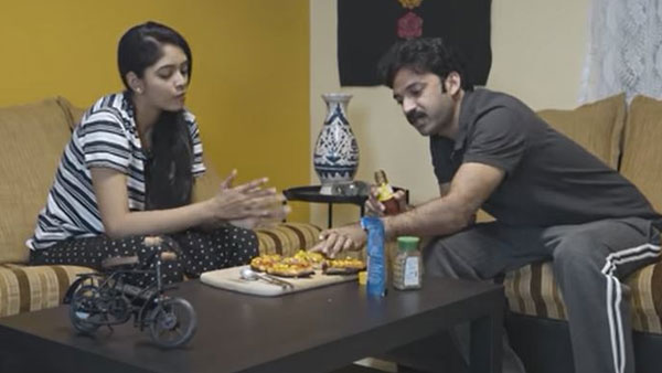 లీడ్ యాకర్లు ఎలా చేశారంటే..