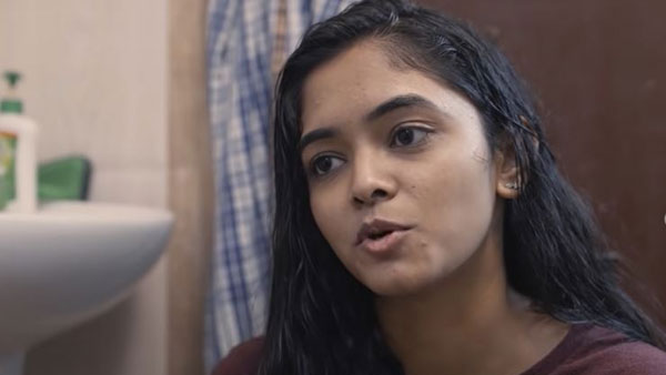 ఫైనల్గా...