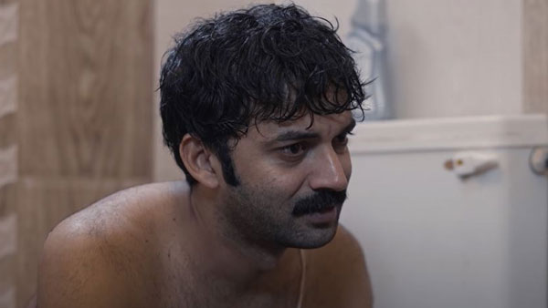 తెర ముందు.. తెర వెనుక