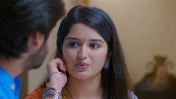 డబుల్ మీనింగ్ ఆలోచనలు