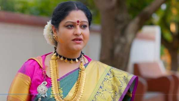 బయటపడిన అసలు నిజం