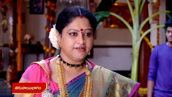 పూజ సమయంలో చికెన్ పిజ్జా