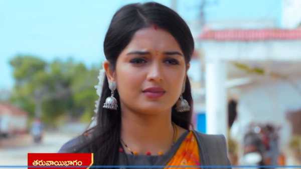 ఇంటి నుంచి బయటకు వెళ్లిపోడంతో..