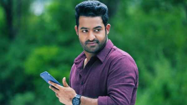 Jr NTR - Buchi Babu Sana Movie Not Yet Confirmed Jr NTR - Buchi Babu Sana Movie Not Yet Confirmed