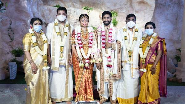 మధురై పాంథర్స్ టీమ్కి కెప్టెన్