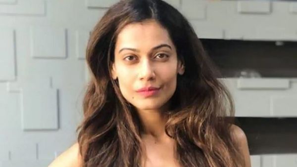 సోసైటీ సభ్యులతో గొడవ