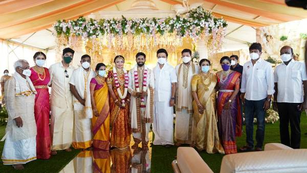 మహాబలిపురంలో
