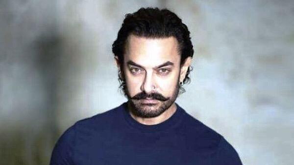 Aamir Khan about 20 years of Lagaan and Gadar: Ek Prem Katha craze Aamir Khan about 20 years of Lagaan and Gadar: Ek Prem Katha craze