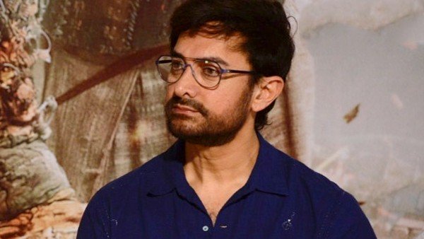 రెండు పెగ్గులు వేసి..