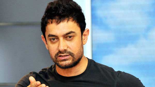 30 ఏళ్లుగా అదే ఆలోచనతో
