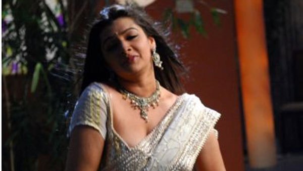 ఆ సినిమా హిట్టవ్వడంతో