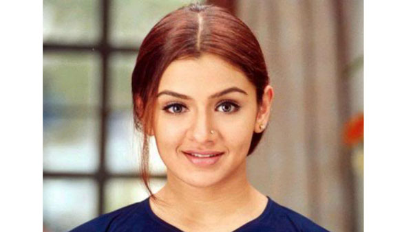 2005 తరువాత బ్యాడ్ టైమ్