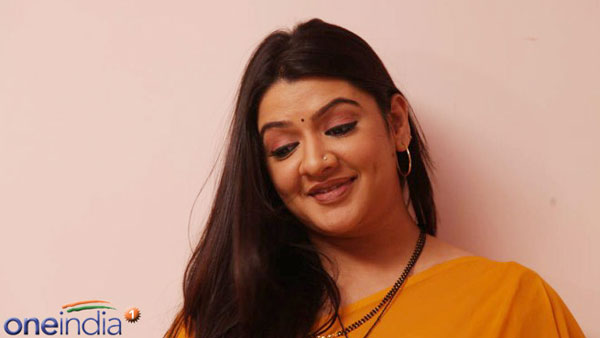 సూసైడ్ అటెంప్ట్.. లవ్ ఫెయిల్యూర్