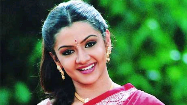 అదే ఆమెకు శాపంగా మారింది