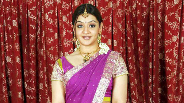 ఆరు వారాల పాటు నరకం చూసి..