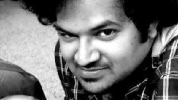 తిట్లు, చివాట్లు, వేల అవతారాలు