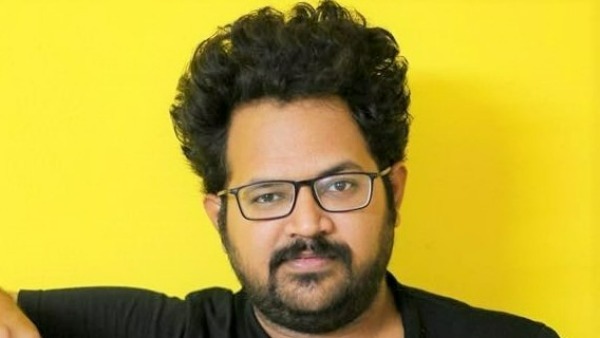 ఎనిమిది సినిమాల్లో నటించి