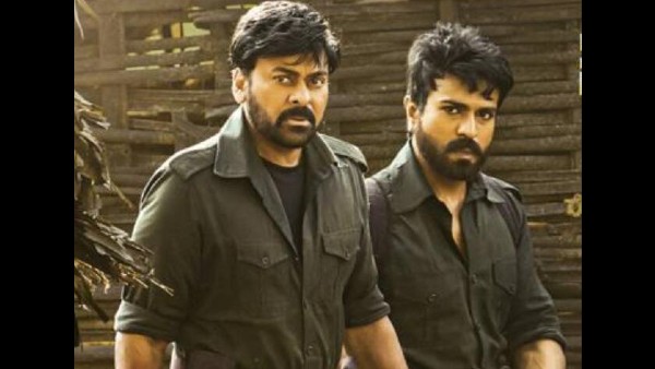 ఆచార్య ఎప్పుడంటే..