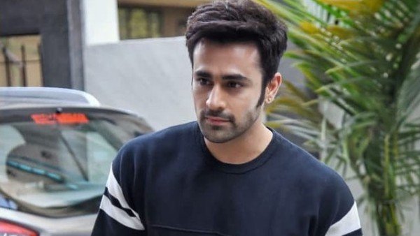 Actor Pearl V Puri gets bail in rape case: Netizen fire on Ekta Kapoor Actor Pearl V Puri gets bail in rape case: Netizen fire on Ekta Kapoor