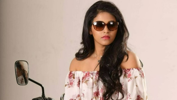 కొత్త హీరోయిన్ల ఎంట్రీతో