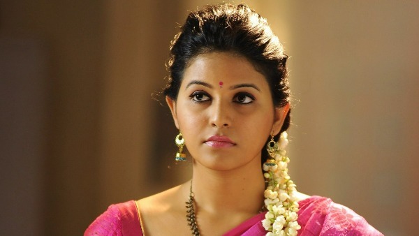 తెలుగులో ఎంట్రీ ఇచ్చి