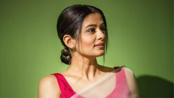 రాబోయే సినిమాలు...