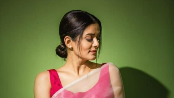 సరికొత్త ఎంట్రీ