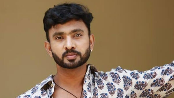 అలీతో సరదాగా