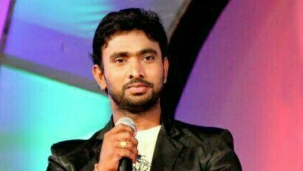 నిర్మాతకే అప్పు