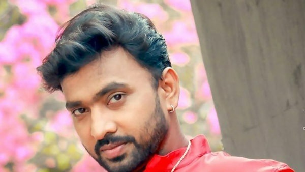 బుల్లితెరకు బాహుబలి