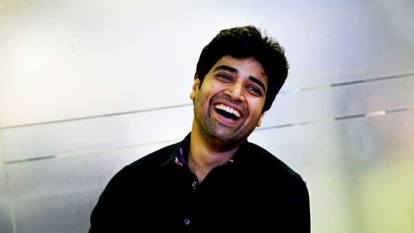 పంజా.. బాహుబలి..