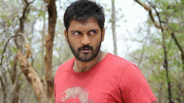 చాలా దూరం వెళ్తాడు
