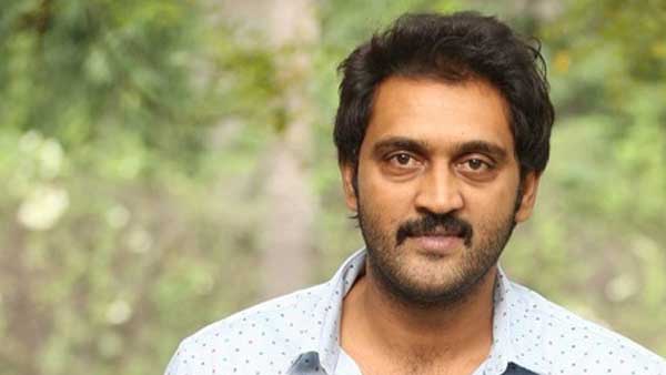 అజయ్ సినిమాల విషయానికి వస్తే