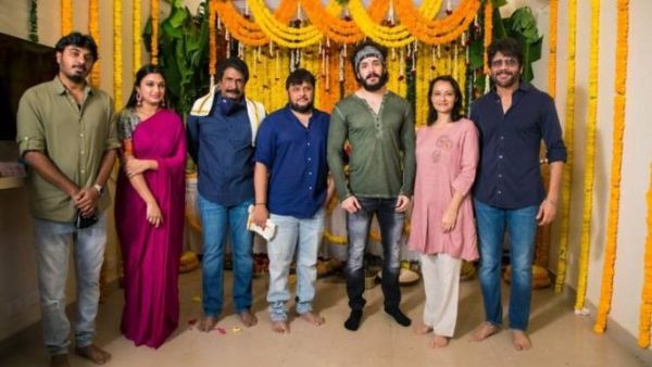 లాక్ డౌన్ కారణంగా