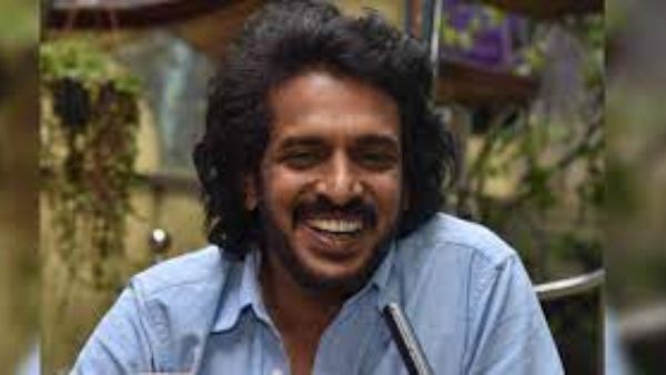 పవర్ఫుల్ పాత్రలో.. ఉపేంద్ర