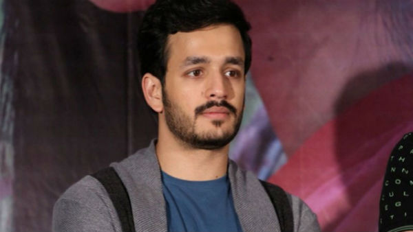 డెలివరీ అవ్వగానే షాక్