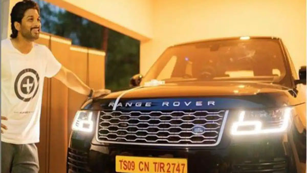 కార్ల కోసమే 12కోట్లు..