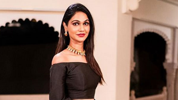 బన్నీ భార్య కూడా
