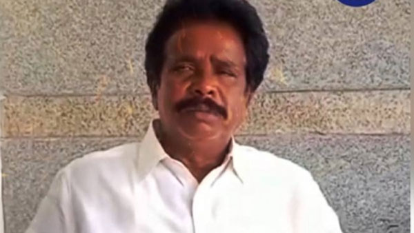 అచేతనావస్థలో ఉన్న వాళ్లు కూడా
