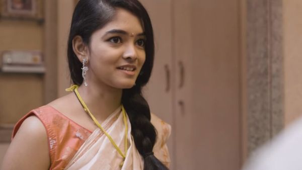 అల్లు అర్జున్ తో అలా..