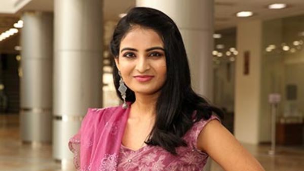 ఓటీటీ సినిమాలో అదుర్స్ అనేలా