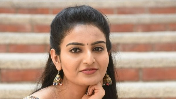టాలీవుడ్లో హాట్ టాపిక్ అవుతుంది