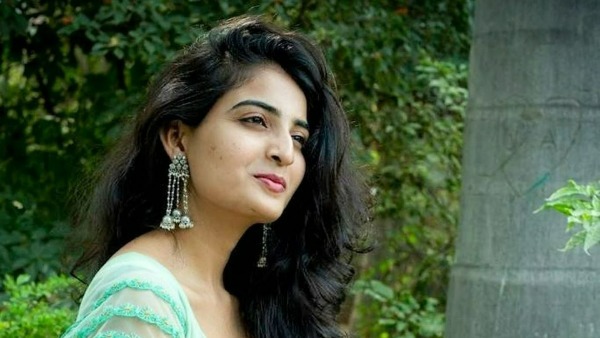 టైం కనెక్షన్ సినిమా.. సత్తా చాటేసింది