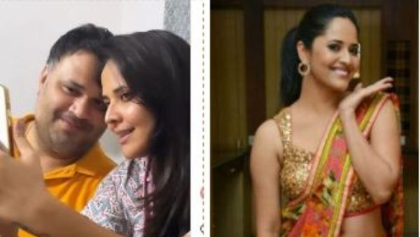 కొట్లాడుకొన్నా.. మా మధ్య విడదీయలేని బంధం
