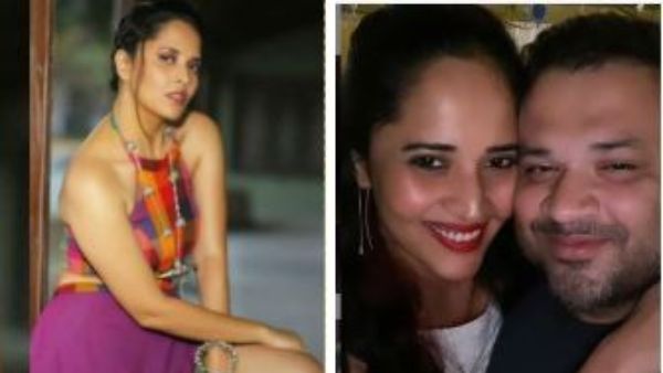 పెళ్లి రోజున కూడా అదే తీరు...
