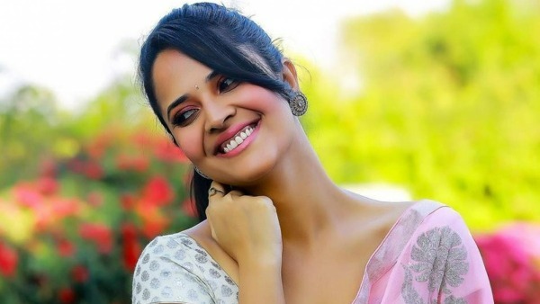 ఎన్టీఆర్ సినిమాతో